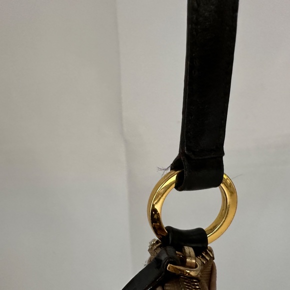 Kate Spade Handbag - Picture 12 of 16